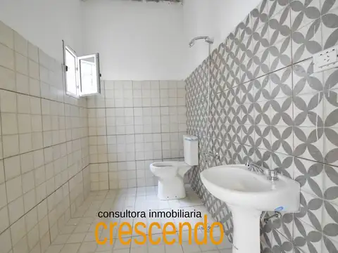 Casa - Venta - Argentina, Capital Federal - BELAUSTEGUI 1213