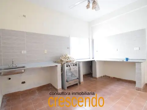 Casa en Venta de 6 dormitorios