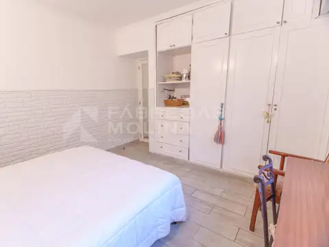 ¡Venta! Casa en Cerro de las Rosas - Toda en una planta ¡Apta Crédito!