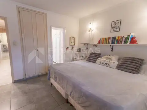 Casa en Venta al Noroeste