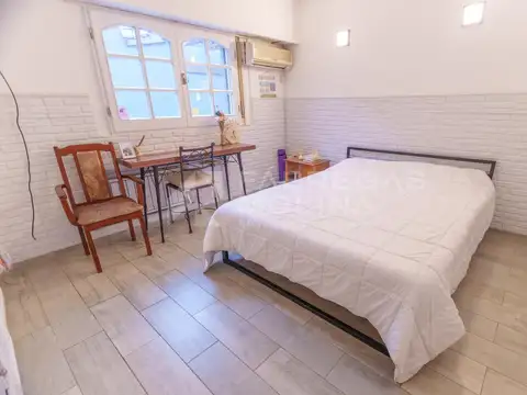 Casa en Venta en Córdoba, USD 290.000