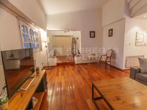 Casa en Venta en Córdoba, USD 300.000