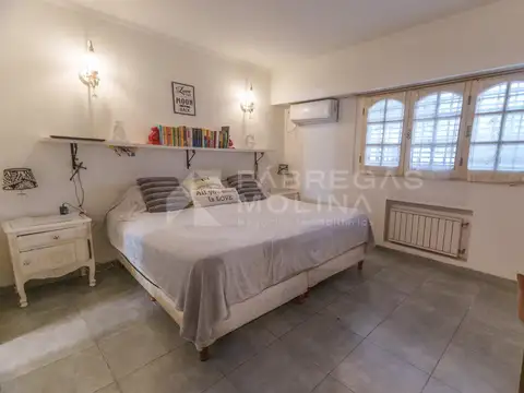 Casa en Venta 40 años