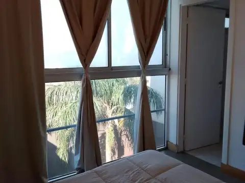 Departamento en Venta 10 años