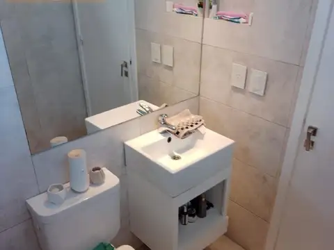 Departamento en Venta al Sur