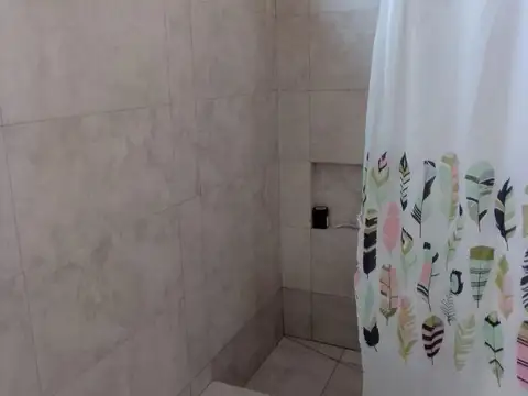 Departamento en Venta en Haedo Sur, USD 68.000