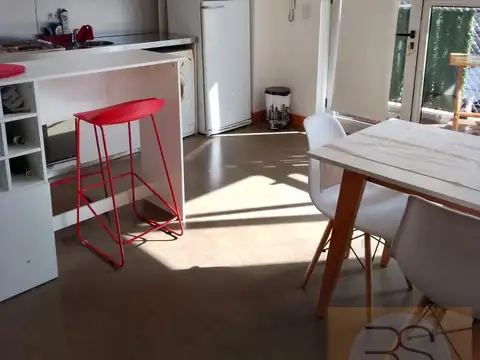 Rivadavia, Av. al 16400