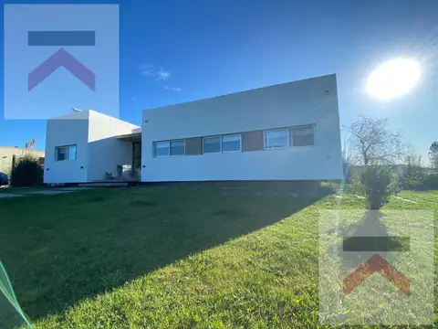 Casa en Venta en Los Cardales, USD 349.000