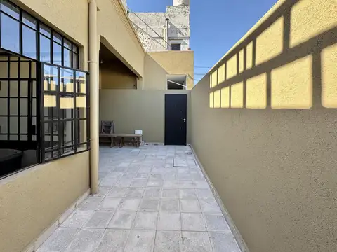 Casa en Venta en Las Heras, USD 77.000