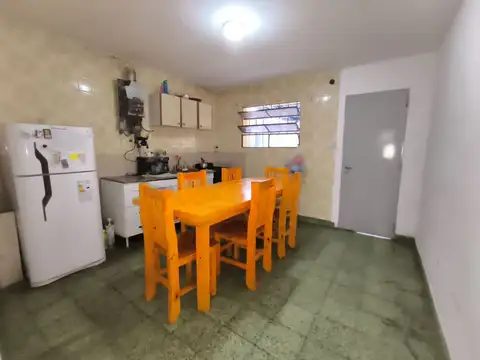 Maipú 1000