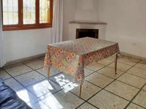 Depto Tipo Casa en Venta 76 años