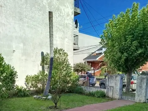Depto Tipo Casa en Venta en Paso del Rey, USD 70.000