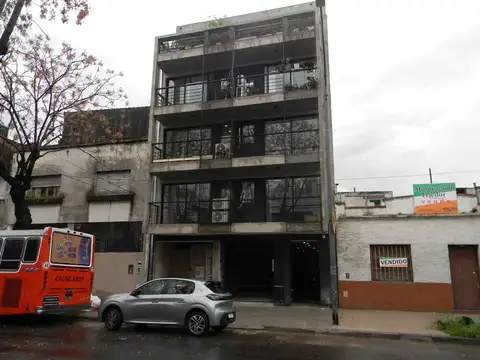 Departamento a Estrenar Super cómodo y luminoso!