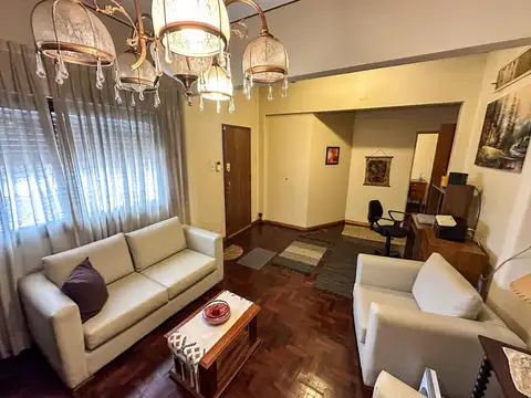 Casa en Venta en Rosario, USD 172.000