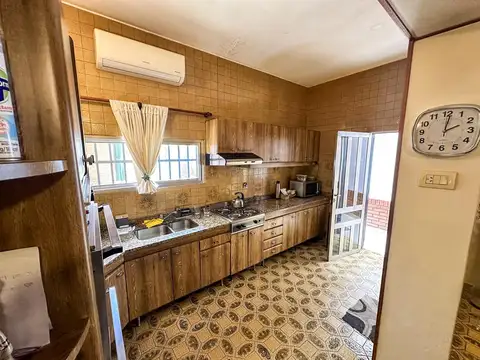 Casa en Venta al Este