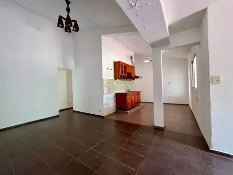 Casa en Venta en Horizonte, USD 54.900