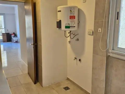 Departamento en Alquiler en Mar del Plata, Partido de General Pueyrredón