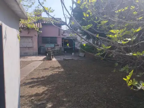 Casa en Venta en Castelar, USD 295.000