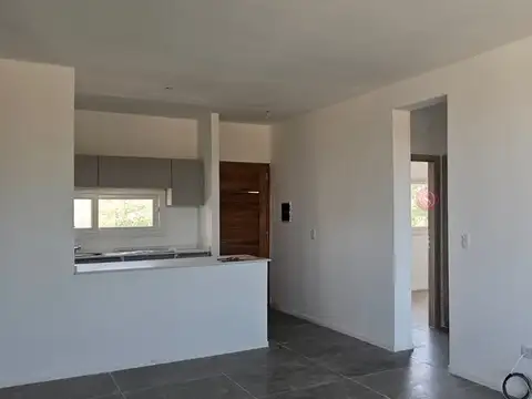 Departamento  en Venta en Saravi Village, Pilar, G.B.A. Zona Norte