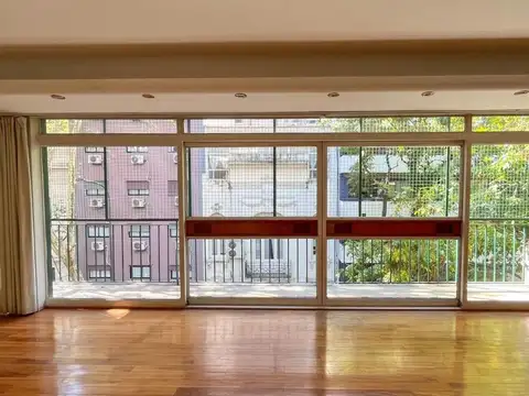 Departamento en Venta en Palermo, CABA
