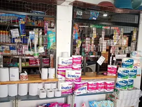 Local en Venta 29 años
