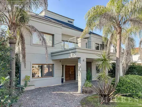 Casa en Venta en Villanueva, USD 950.000