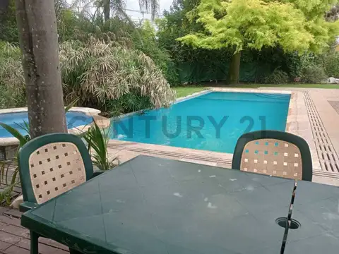 Quinta en Alquiler en Barrio Parque Leloir, $ 2.150.000