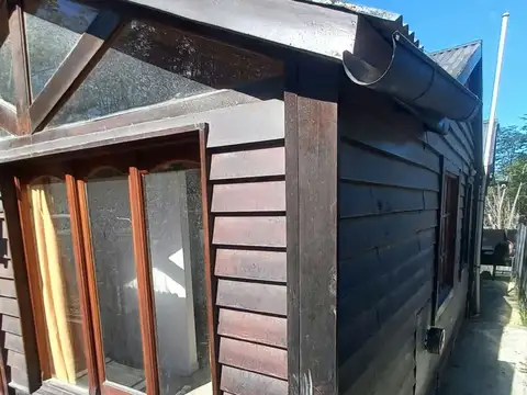Casa en Alquiler de 1 dormitorio