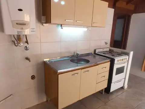 Casa en Alquiler en Ushuaia, $ 700.000