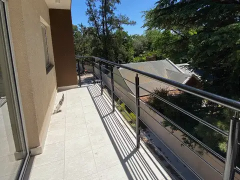 Departamento en Venta en Moreno, USD 50.000