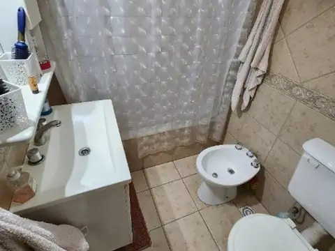 Departamento en Venta al Este