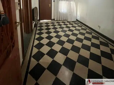 Tripoli 4000
