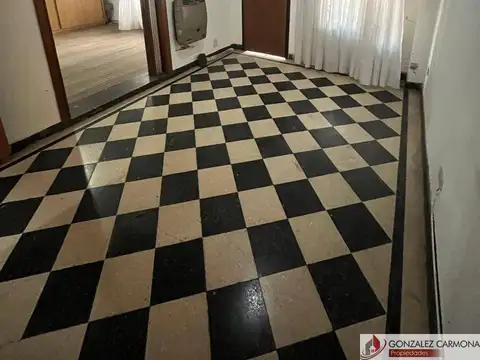 Terreno / Lote en venta de 174m2 ubicado en Villa Pueyrredón