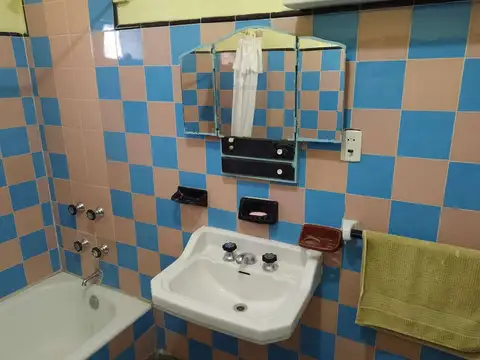 VENTA CASA ESQUINA DUEÑO FINANCIA DIRECTO