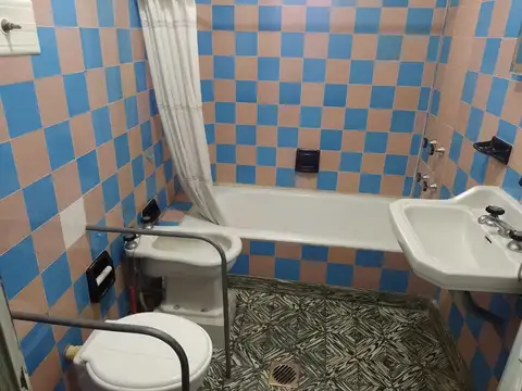 Casa en Venta 61 años
