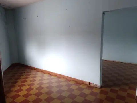 Casa en Venta en Barrio Don Ceferino, USD 69.000