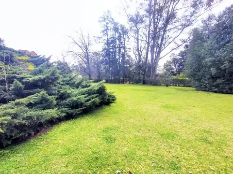 Terreno en Venta de 550,0 m2