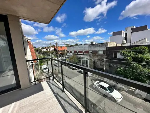 Departamento en Venta en Chauvin, USD 240.000