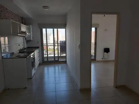 Departamento en Venta en Pichincha, Rosario