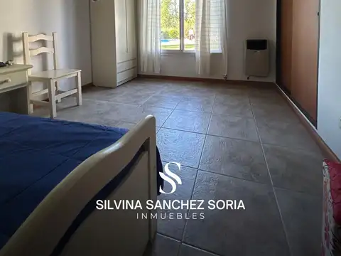 CHACRA 4 AMBIENTES EN VENTA LAS VIZCACHAS, LOS CARDALES