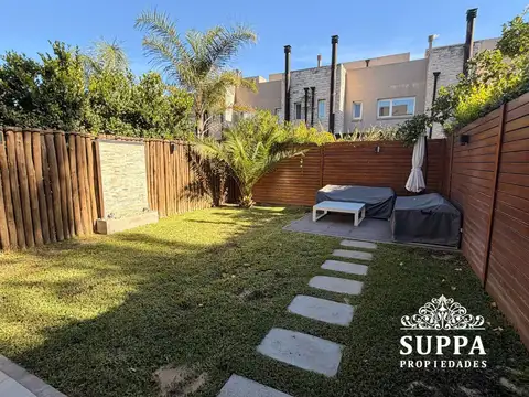 Casa en Venta en Countries y Barrios Cerrados en Pilar, Partido de Pilar