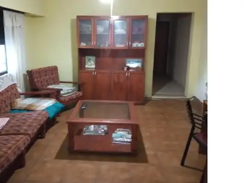 Casa en Venta en Paso del Rey, USD 155.000