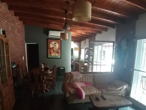 Casa en Venta 30 años