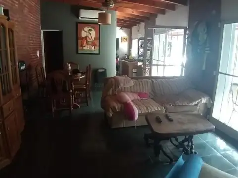 Casa en Venta 30 años
