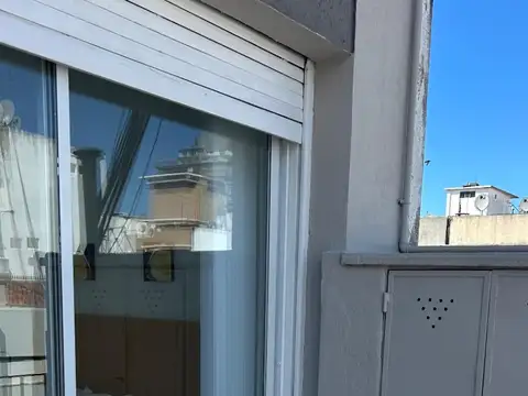 Departamento en Venta 60 años