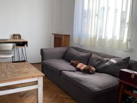 Departamento en Venta al Este