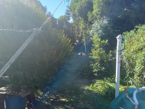 Sánchez De Bustamante 3900, Mar Del Plata, Provincia De Buenos Aires, Argentina