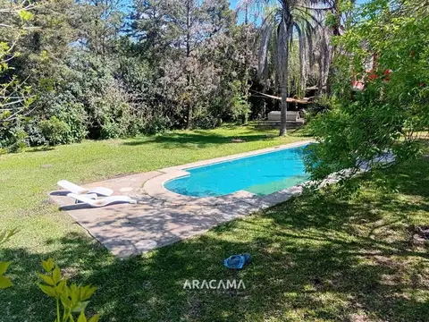 Terreno en Alquiler en Canning, USD 3.000