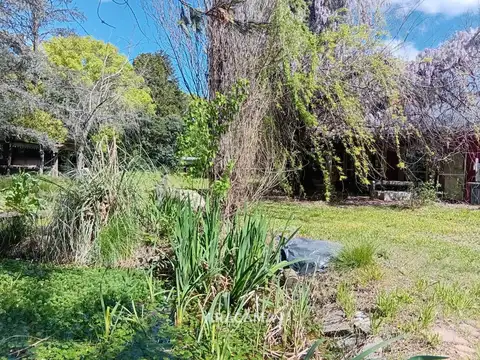 Terreno en Alquiler en Canning, USD 3.000