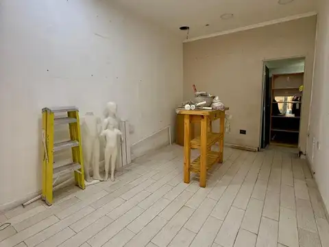 Jose Ignacio Gorriti 182